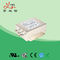 RFI 변환장치를 위한 수동적인 저역 EMI 필터 고성능 Yanbixin YX82G5